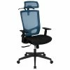 Discount 🔔 Office Chairs Flash Furniture Ergonomic Mesh Office Chair, Blue/Black (H28091KYBL) 🔥 1 Discount 🔔 Office Chairs Flash Furniture Ergonomic Mesh Office Chair, Blue/Black (H28091KYBL) 🔥 -Office Chairs Online store unnamed file 624