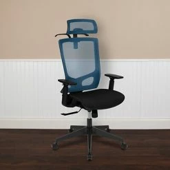 Discount ๐ Office Chairs Flash Furniture Ergonomic Mesh Office Chair, Blue/Black (H28091KYBL) ๐ฅ 12 Discount ๐ Office Chairs Flash Furniture Ergonomic Mesh Office Chair, Blue/Black (H28091KYBL) ๐ฅ -Office Chairs Online store unnamed file 625