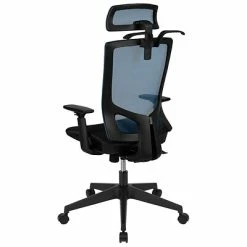Discount ๐ Office Chairs Flash Furniture Ergonomic Mesh Office Chair, Blue/Black (H28091KYBL) ๐ฅ 16 Discount ๐ Office Chairs Flash Furniture Ergonomic Mesh Office Chair, Blue/Black (H28091KYBL) ๐ฅ -Office Chairs Online store unnamed file 629