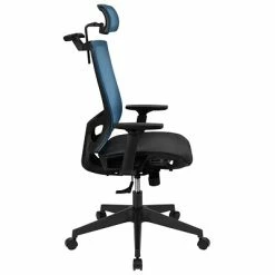 Discount ๐ Office Chairs Flash Furniture Ergonomic Mesh Office Chair, Blue/Black (H28091KYBL) ๐ฅ 18 Discount ๐ Office Chairs Flash Furniture Ergonomic Mesh Office Chair, Blue/Black (H28091KYBL) ๐ฅ -Office Chairs Online store unnamed file 631