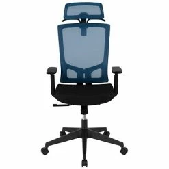 Discount ๐ Office Chairs Flash Furniture Ergonomic Mesh Office Chair, Blue/Black (H28091KYBL) ๐ฅ 19 Discount ๐ Office Chairs Flash Furniture Ergonomic Mesh Office Chair, Blue/Black (H28091KYBL) ๐ฅ -Office Chairs Online store unnamed file 632