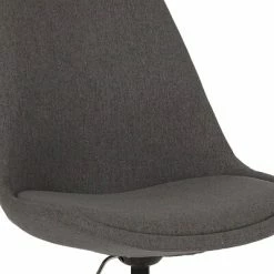 Best reviews of 😍 Office Chairs Flash Furniture Aurora Series Fabric Swivel Mid-Back Task Office Chair, Dark Gray (CH152783DKGY) ✨ -Office Chairs Online store unnamed file 674