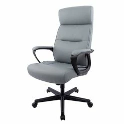 Best reviews of ✔️ Staples Executive/Managerial Chairs Quill Brand® Rutherford Luxura Manager Chair, Gray (58677) 🔥 9 Best reviews of ✔️ Staples Executive/Managerial Chairs Quill Brand® Rutherford Luxura Manager Chair, Gray (58677) 🔥 -Office Chairs Online store unnamed file 68