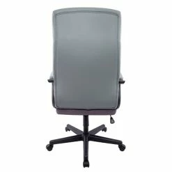 Best reviews of ✔️ Staples Executive/Managerial Chairs Quill Brand® Rutherford Luxura Manager Chair, Gray (58677) 🔥 11 Best reviews of ✔️ Staples Executive/Managerial Chairs Quill Brand® Rutherford Luxura Manager Chair, Gray (58677) 🔥 -Office Chairs Online store unnamed file 70
