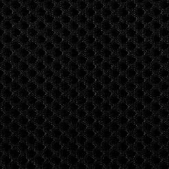 Best Pirce ✔️ Office Chairs Regency Carter Swivel Office Chair, Black, Armless (5083BK) 👍 -Office Chairs Online store unnamed file 733