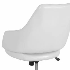 Hot Sale ๐ฏ Office Chairs Flash Furniture Madrid LeatherSoft Swivel Home And Office Mid-Back Chair, White (CH177280WH) ๐ฅ 19 Hot Sale ๐ฏ Office Chairs Flash Furniture Madrid LeatherSoft Swivel Home And Office Mid-Back Chair, White (CH177280WH) ๐ฅ -Office Chairs Online store unnamed file 760