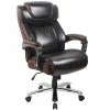 Hot Sale ๐งจ Executive/Managerial Chairs Flash Furniture LeatherSoft Executive Office Chair, Brown (GO2223BN) ๐ 1 Hot Sale ๐งจ Executive/Managerial Chairs Flash Furniture LeatherSoft Executive Office Chair, Brown (GO2223BN) ๐ -Office Chairs Online store unnamed file 761