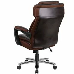 Hot Sale ๐งจ Executive/Managerial Chairs Flash Furniture LeatherSoft Executive Office Chair, Brown (GO2223BN) ๐ 18 Hot Sale ๐งจ Executive/Managerial Chairs Flash Furniture LeatherSoft Executive Office Chair, Brown (GO2223BN) ๐ -Office Chairs Online store unnamed file 768