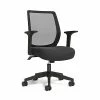 Best deal 😀 Union & Scale Task Chairs Union & Scale™ Essentials Mesh Back Fabric Task Chair, Black (UN56947) 🔥 -Office Chairs Online store unnamed file 8
