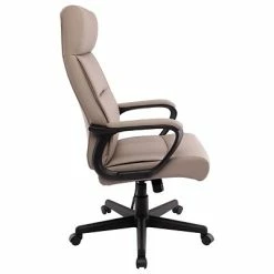 Discount 😀 Staples Executive/Managerial Chairs Quill Brand® Rutherford Luxura Manager Chair, Tan/Modern Gray (45609) 😉 10 Discount 😀 Staples Executive/Managerial Chairs Quill Brand® Rutherford Luxura Manager Chair, Tan/Modern Gray (45609) 😉 -Office Chairs Online store unnamed file 83