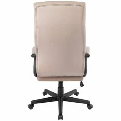 Discount 😀 Staples Executive/Managerial Chairs Quill Brand® Rutherford Luxura Manager Chair, Tan/Modern Gray (45609) 😉 11 Discount 😀 Staples Executive/Managerial Chairs Quill Brand® Rutherford Luxura Manager Chair, Tan/Modern Gray (45609) 😉 -Office Chairs Online store unnamed file 84
