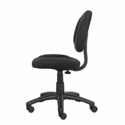 Promo ๐ฅฐ Task Chairs Boss Fabric Task Chair, Black (B315-BK) ๐ 10 Promo ๐ฅฐ Task Chairs Boss Fabric Task Chair, Black (B315-BK) ๐ -Office Chairs Online store unnamed file 92