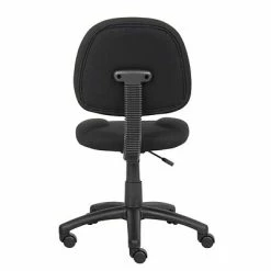 Promo ๐ฅฐ Task Chairs Boss Fabric Task Chair, Black (B315-BK) ๐ 11 Promo ๐ฅฐ Task Chairs Boss Fabric Task Chair, Black (B315-BK) ๐ -Office Chairs Online store unnamed file 93
