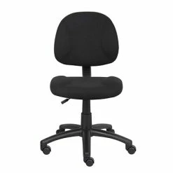 Promo ๐ฅฐ Task Chairs Boss Fabric Task Chair, Black (B315-BK) ๐ 12 Promo ๐ฅฐ Task Chairs Boss Fabric Task Chair, Black (B315-BK) ๐ -Office Chairs Online store unnamed file 94