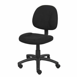 Promo ๐ฅฐ Task Chairs Boss Fabric Task Chair, Black (B315-BK) ๐ 13 Promo ๐ฅฐ Task Chairs Boss Fabric Task Chair, Black (B315-BK) ๐ -Office Chairs Online store unnamed file 95