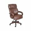 Best reviews of ๐ฅ Executive/Managerial Chairs La-Z-Boy Bradley Bonded Leather Executive Chair, Roasted Chestnut (44762) ๐ฅ 1 Best reviews of ๐ฅ Executive/Managerial Chairs La-Z-Boy Bradley Bonded Leather Executive Chair, Roasted Chestnut (44762) ๐ฅ -Office Chairs Online store unnamed file 96