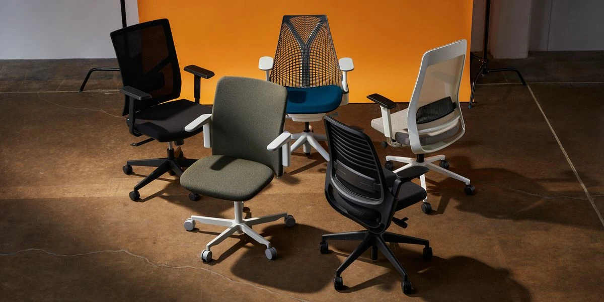 Office Chairs Online store -Office Chairs Online store 1
