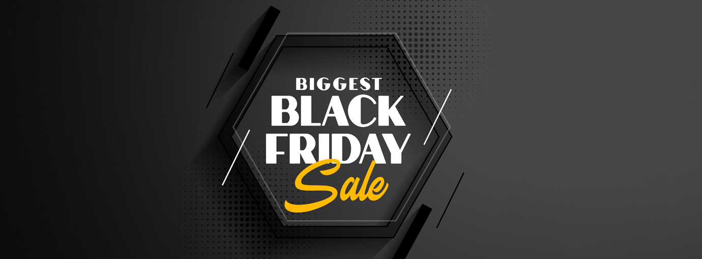 Office Chairs Online store -Office Chairs Online store 54